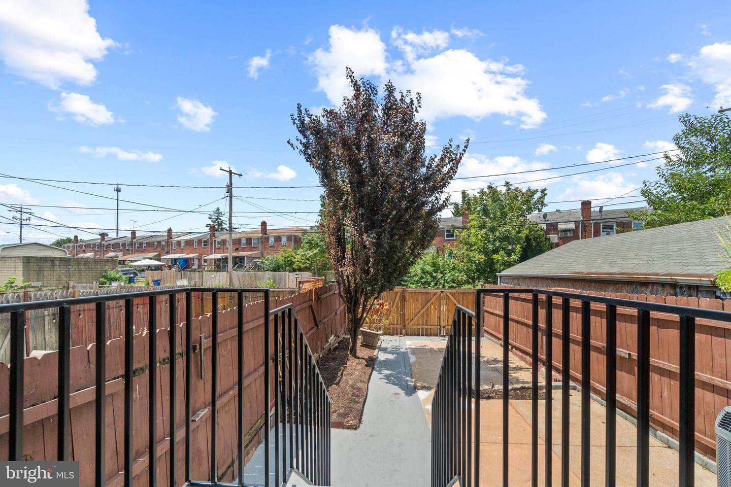 1116 Dundalk Avenue photo 35