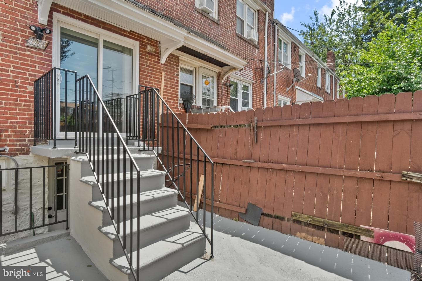 1116 Dundalk Avenue photo 36