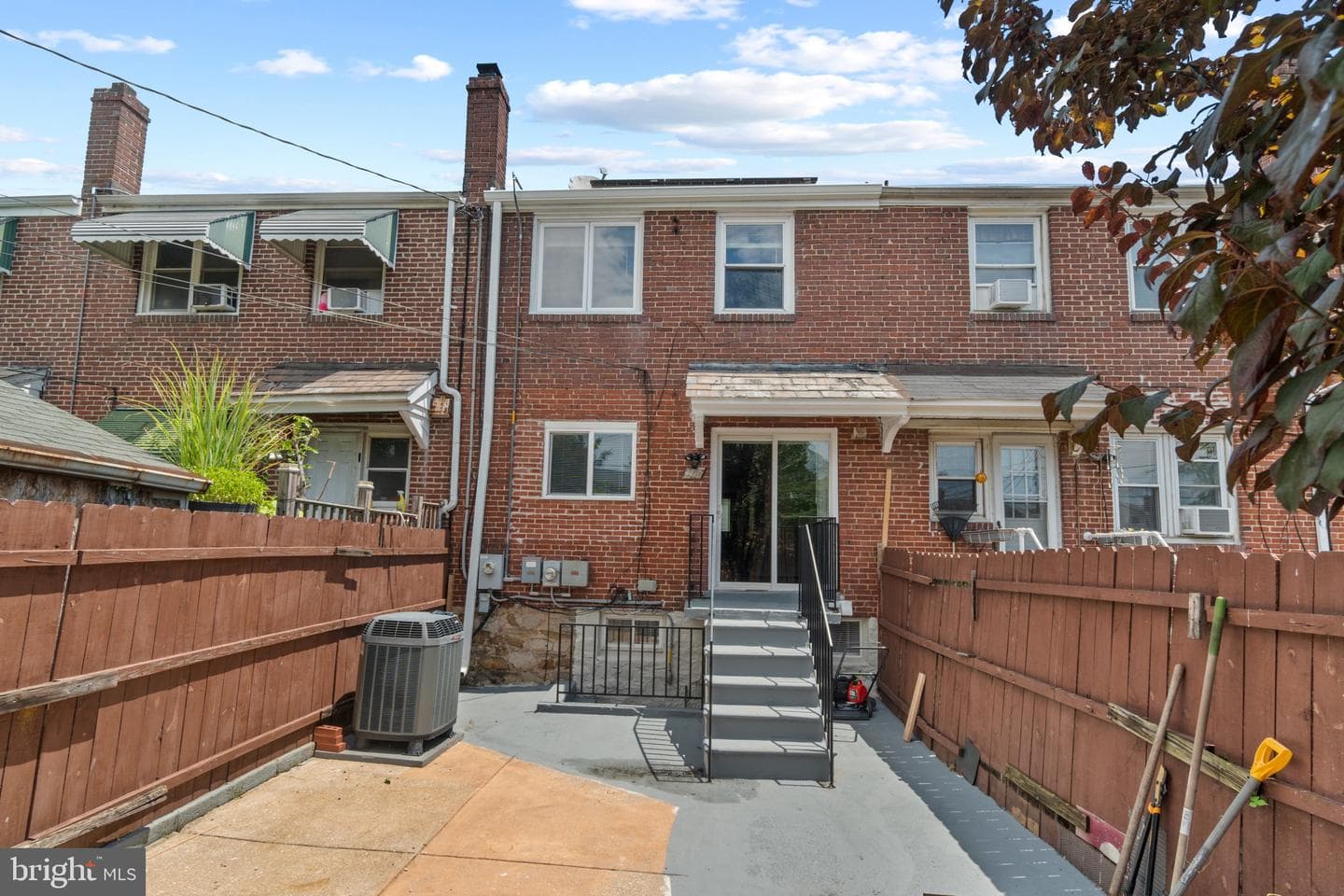 1116 Dundalk Avenue photo 38
