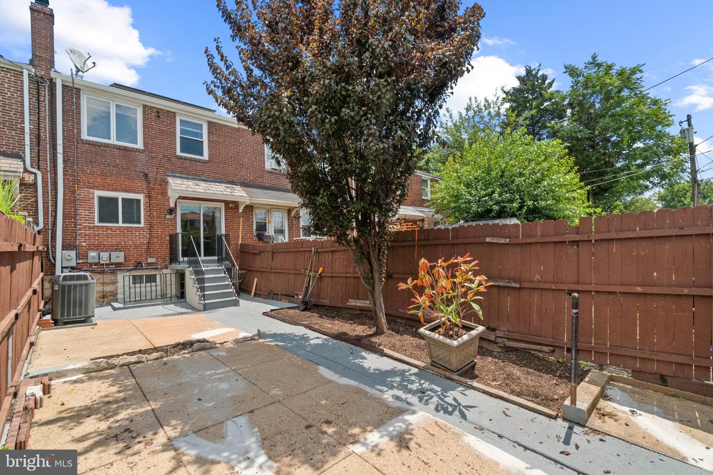 1116 Dundalk Avenue photo 39