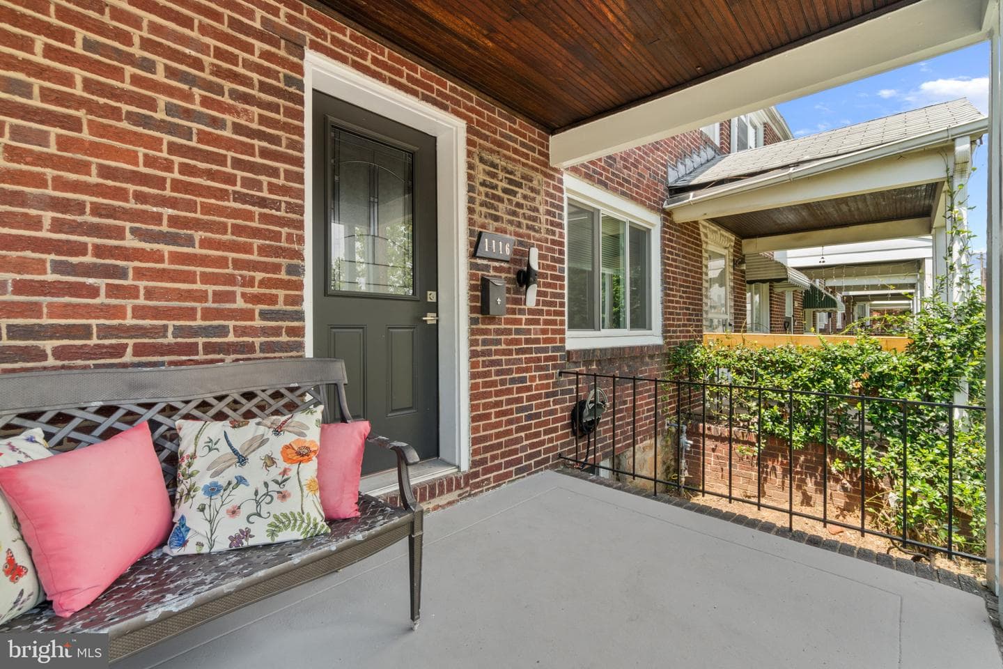 1116 Dundalk Avenue photo 4