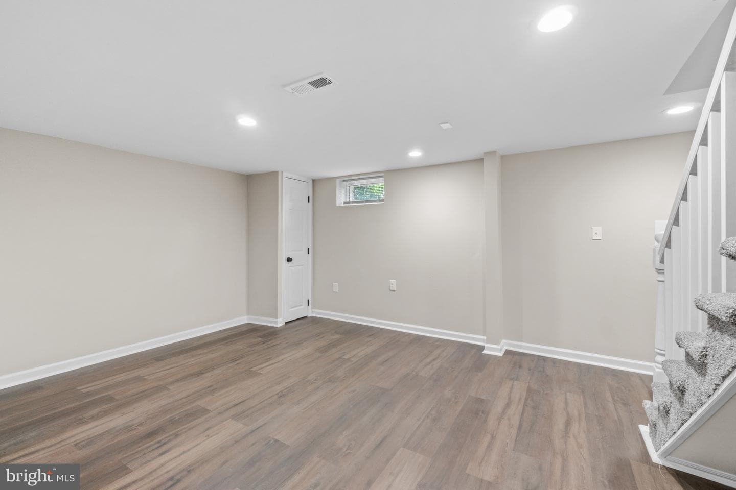 1116 Dundalk Avenue photo 6