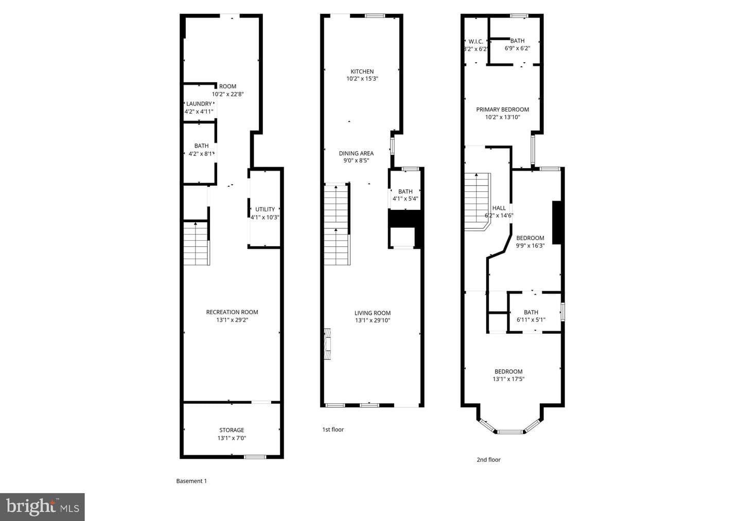 2906 Clifton Avenue photo 29