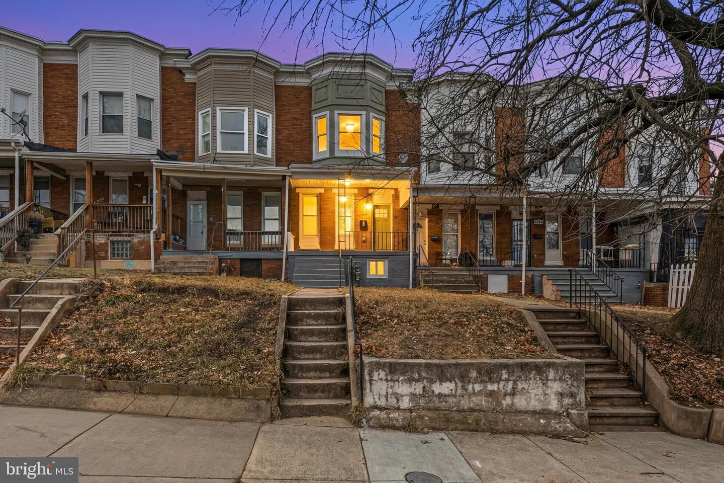 2906 Clifton Avenue photo 30