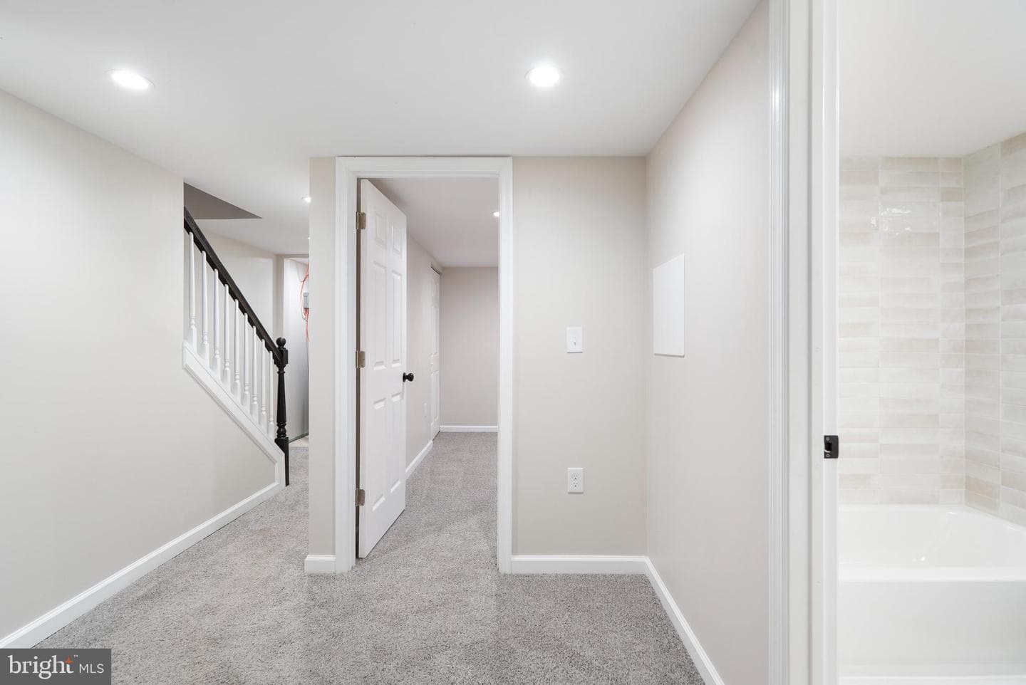 4011 Ridgewood Avenue photo 25