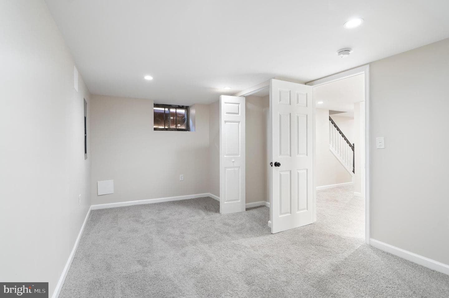 4011 Ridgewood Avenue photo 26