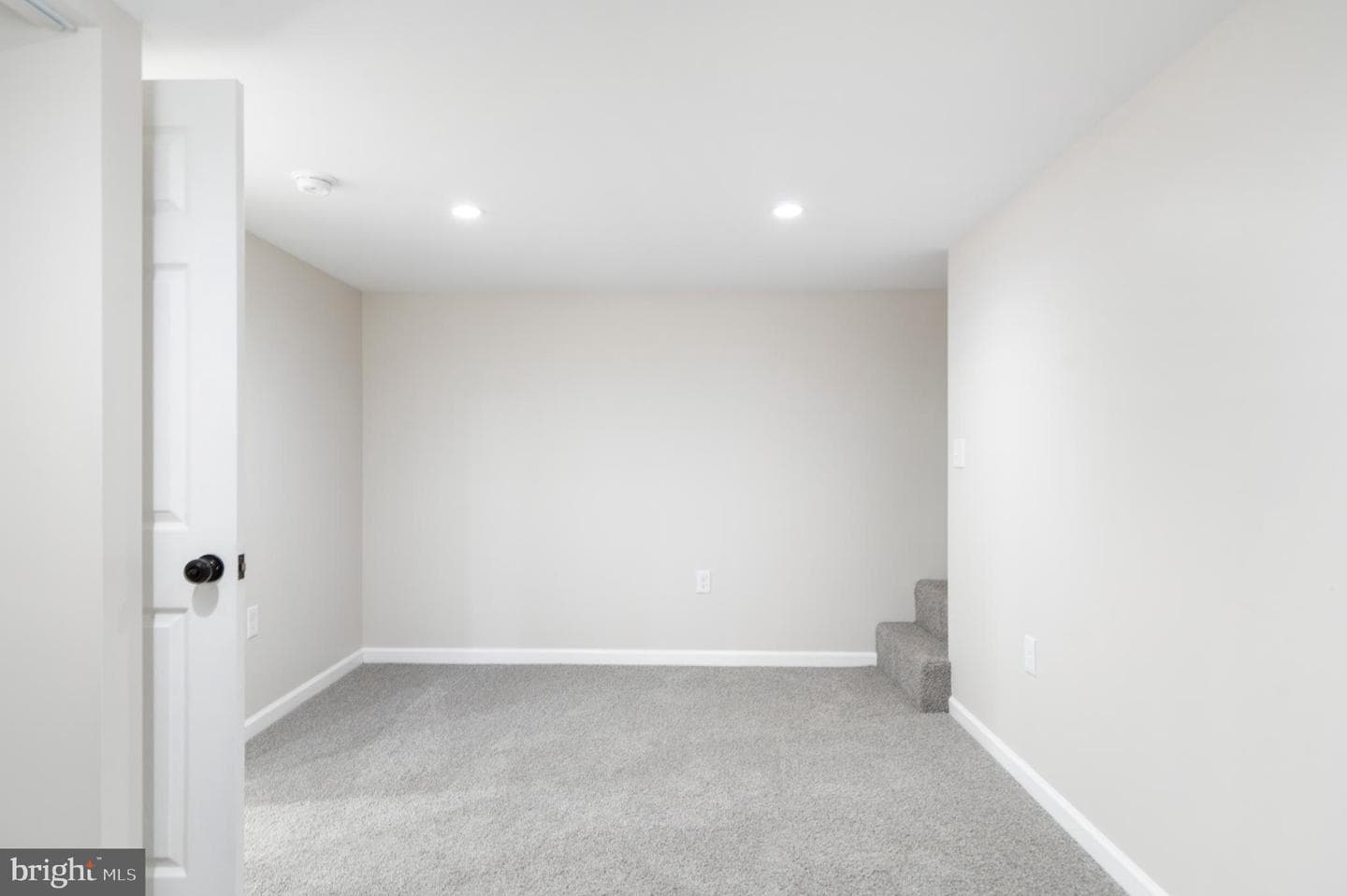 4011 Ridgewood Avenue photo 27