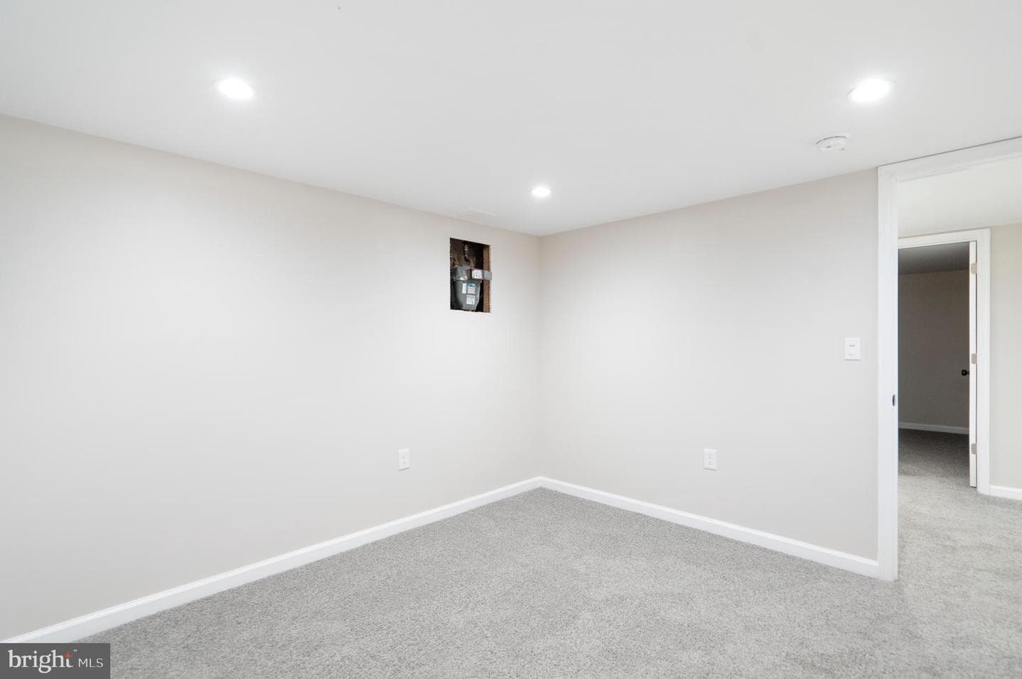 4011 Ridgewood Avenue photo 28