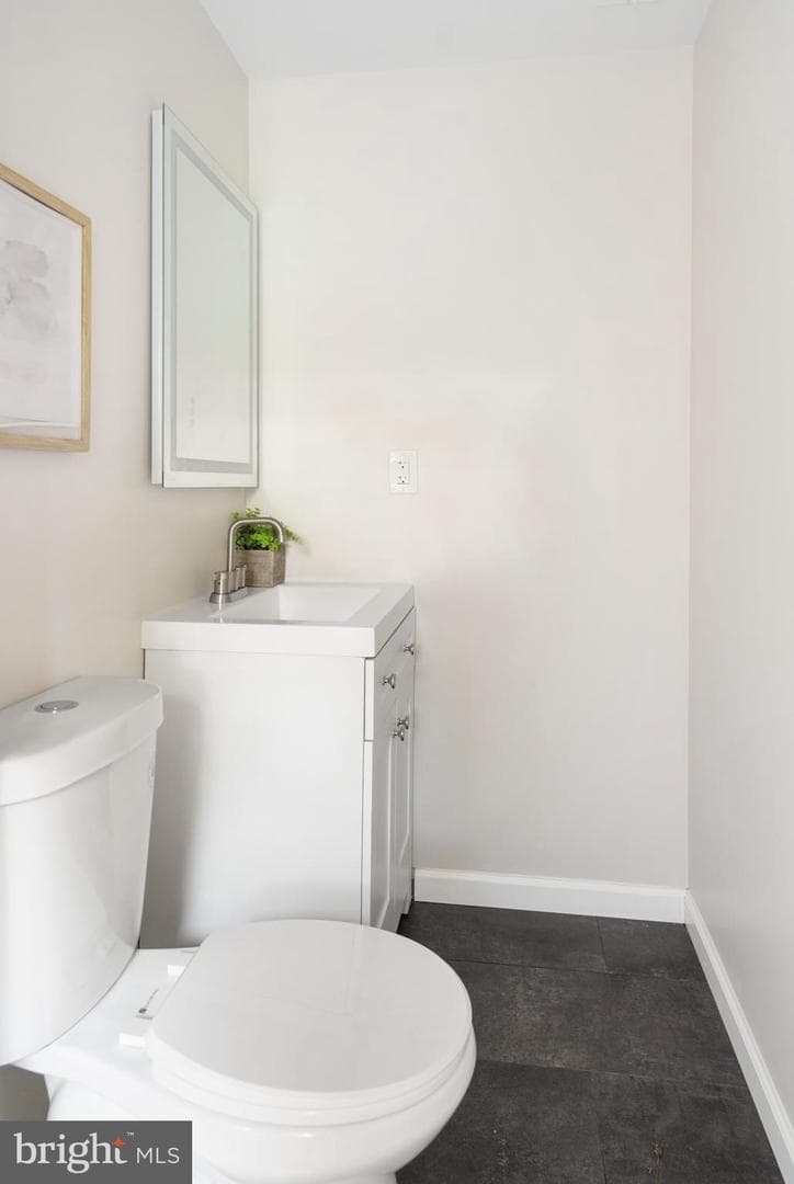 4011 Ridgewood Avenue photo 35