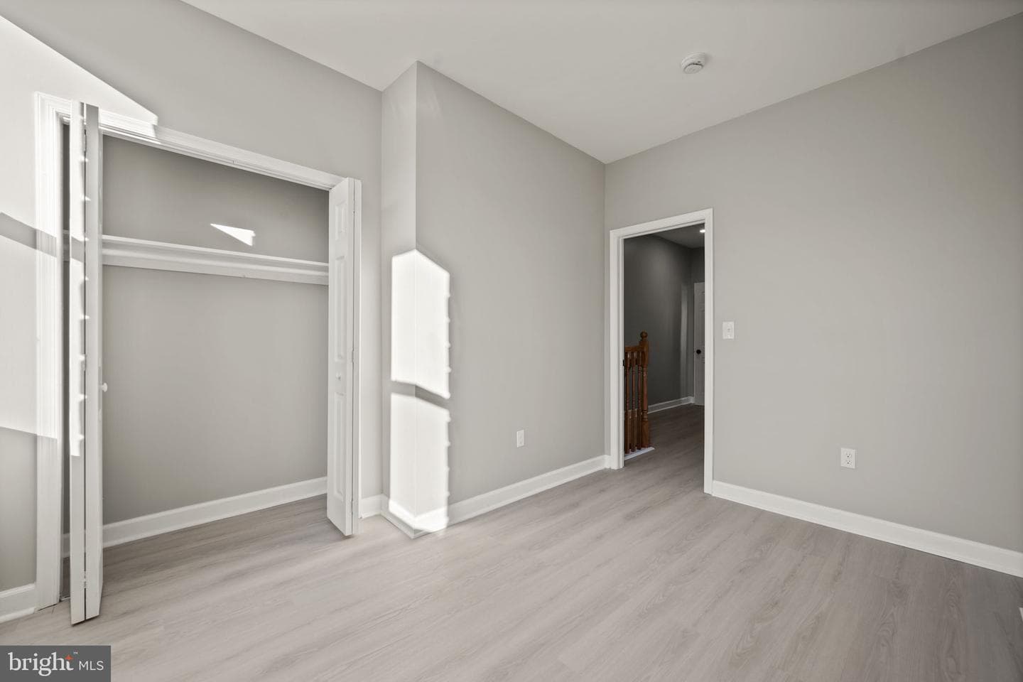 217 N Port Street photo 17