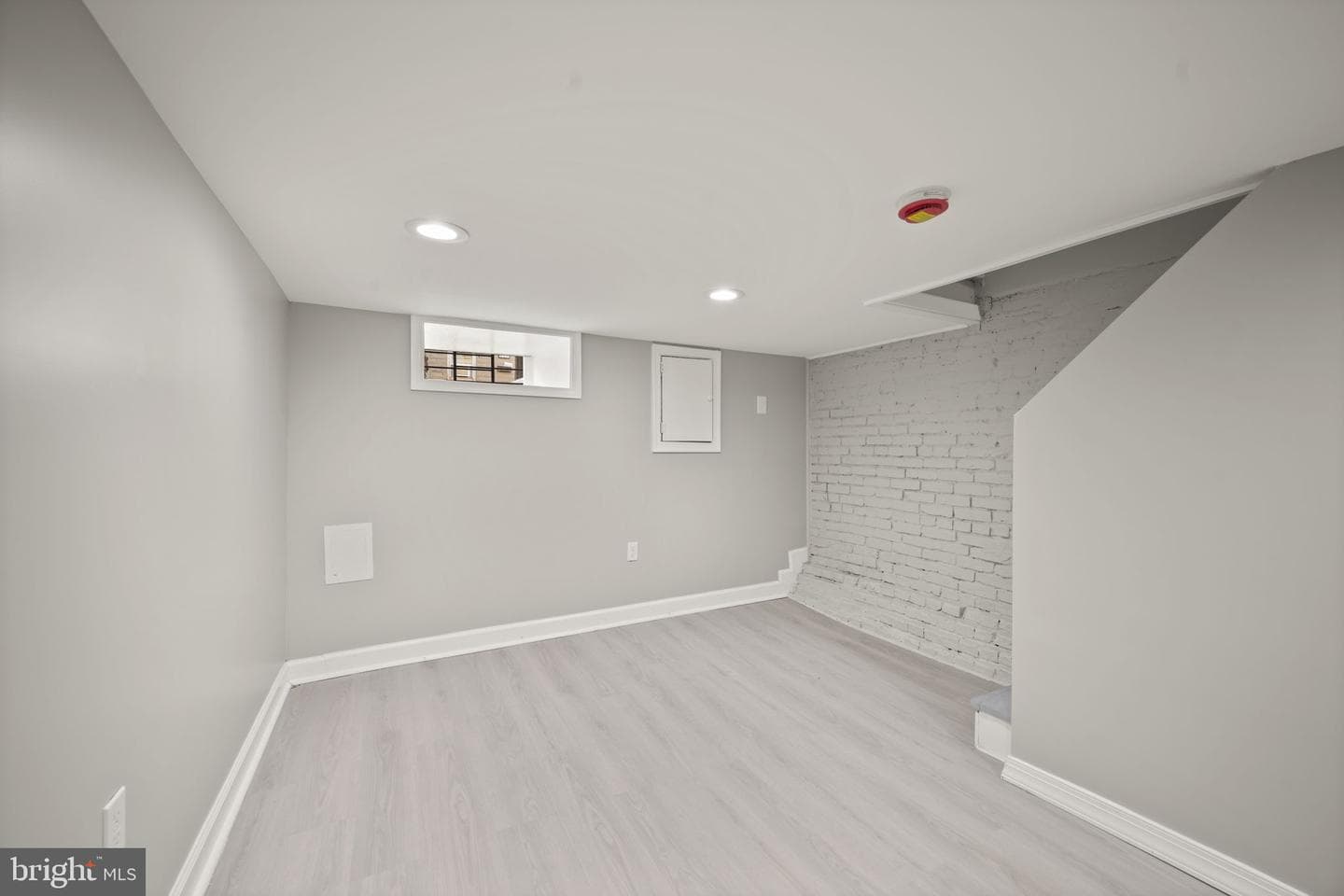 217 N Port Street photo 24