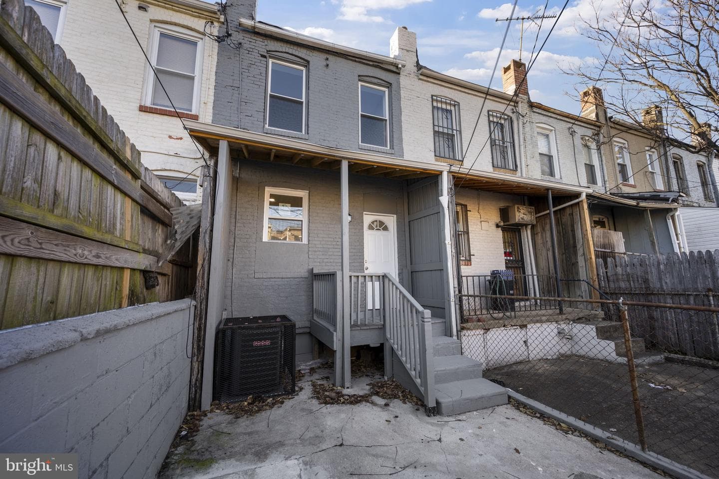 217 N Port Street photo 25