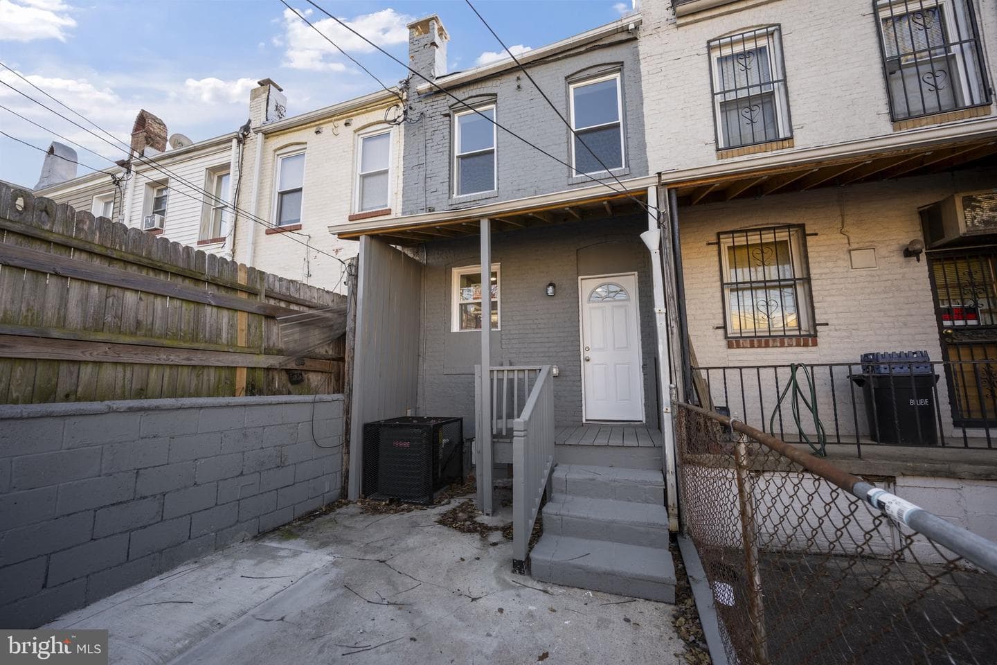 217 N Port Street photo 26