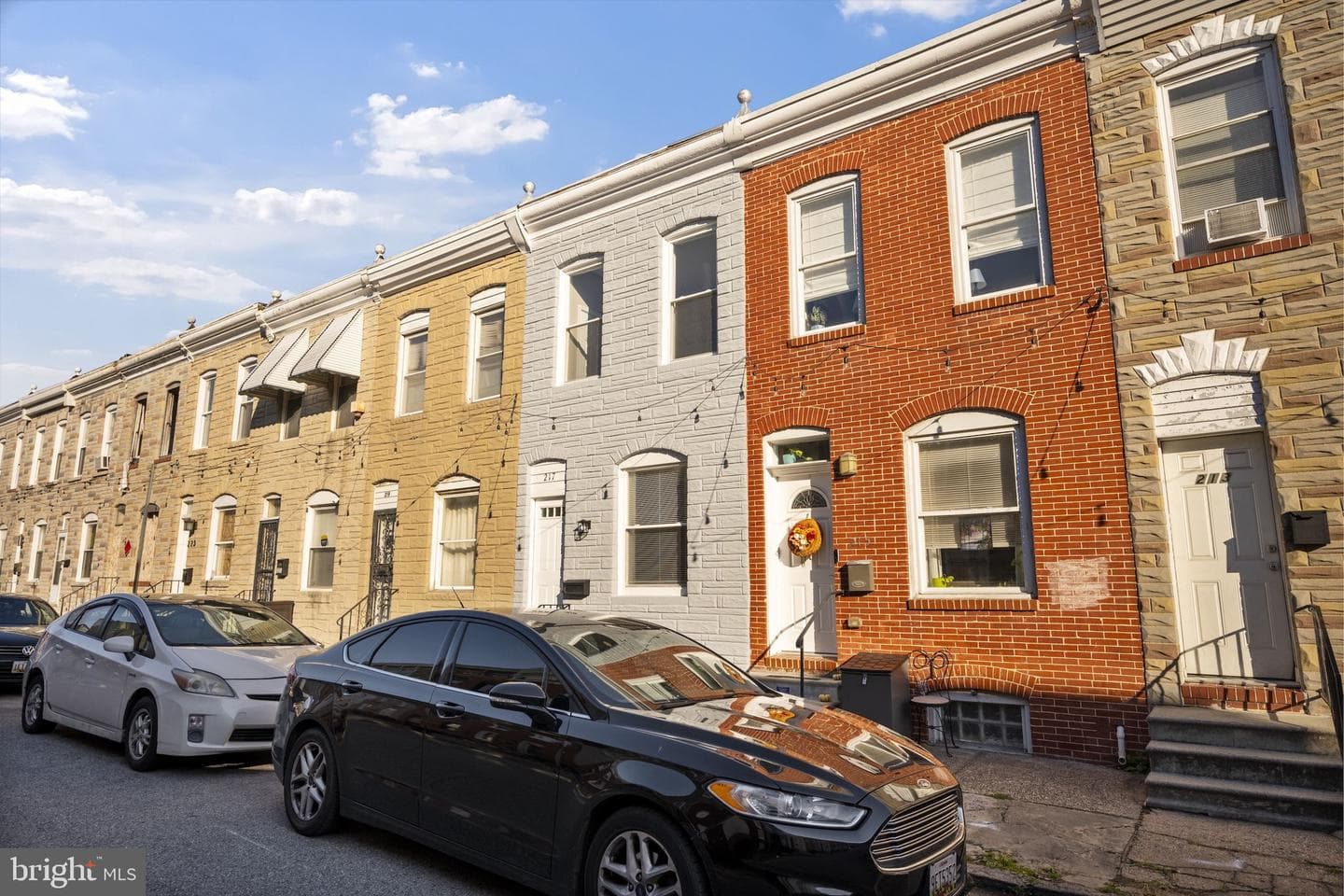 217 N Port Street photo 29