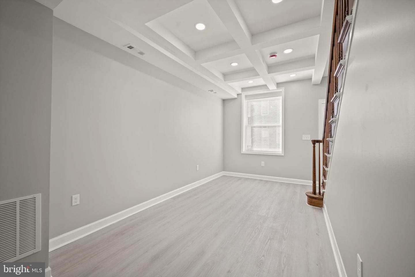 217 N Port Street photo 4