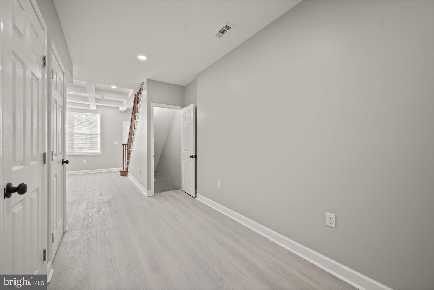 217 N Port Street photo 6