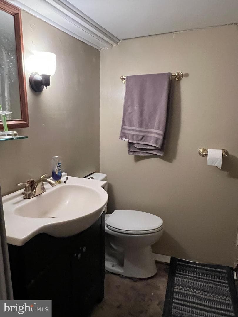 1230 W 37th Street photo 13
