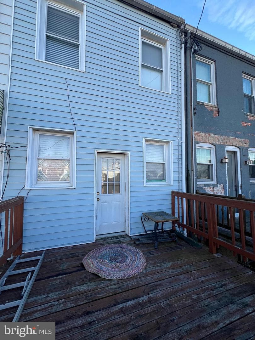 1230 W 37th Street photo 15