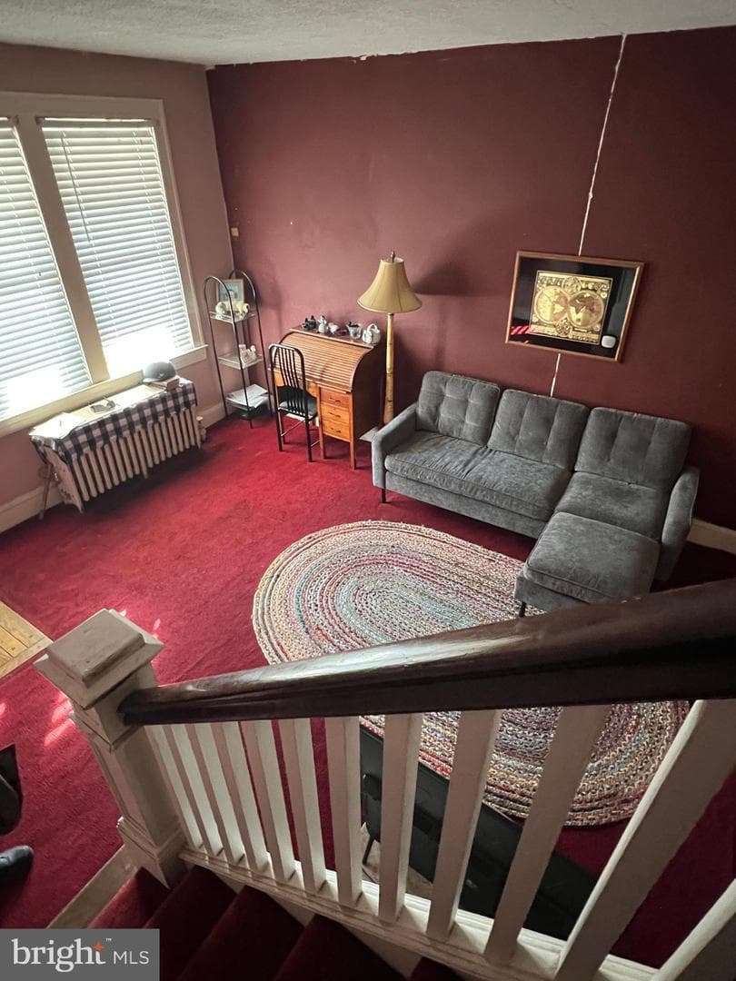 1230 W 37th Street photo 3
