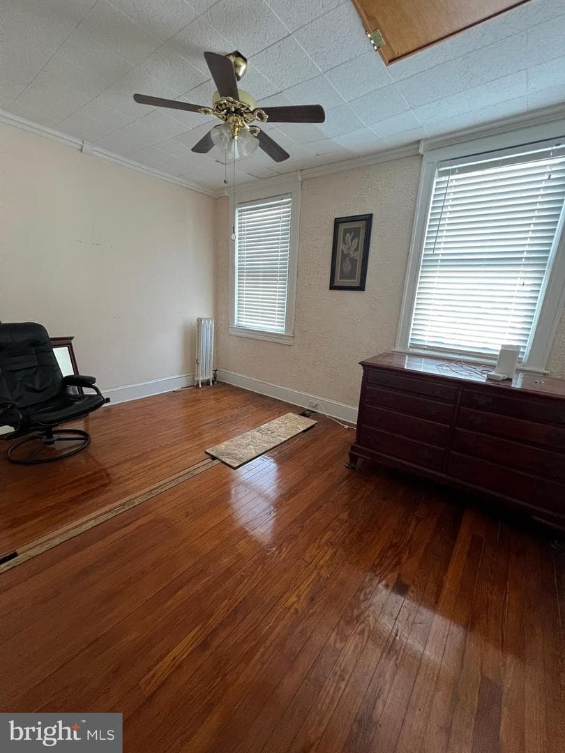 1230 W 37th Street photo 7