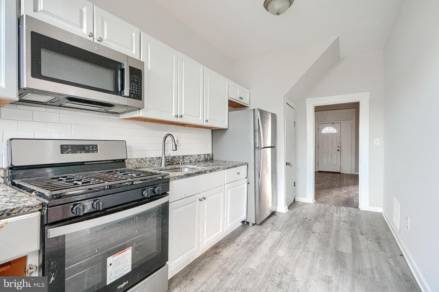 2630 Park Heights Terrace photo 12