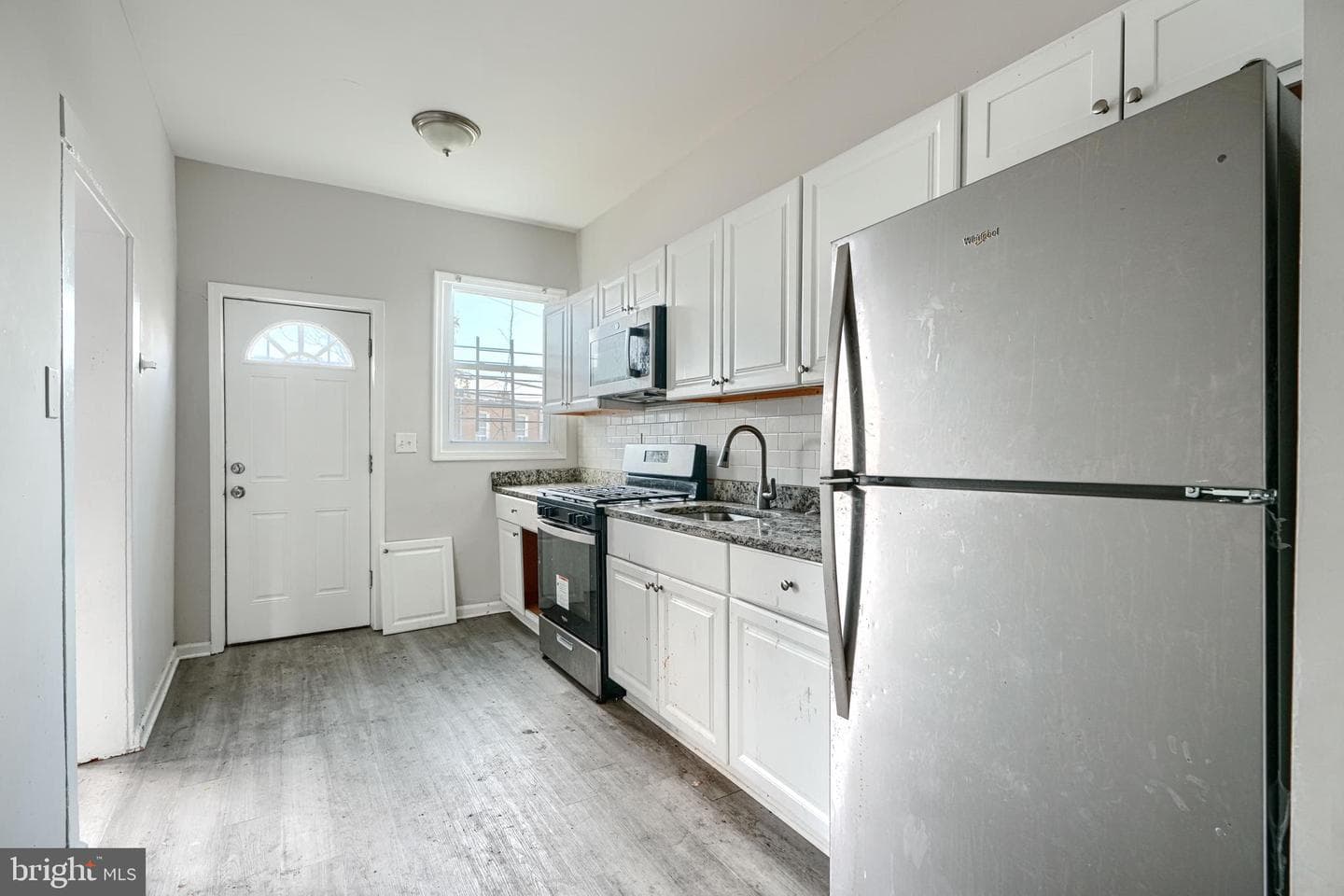 2630 Park Heights Terrace photo 13