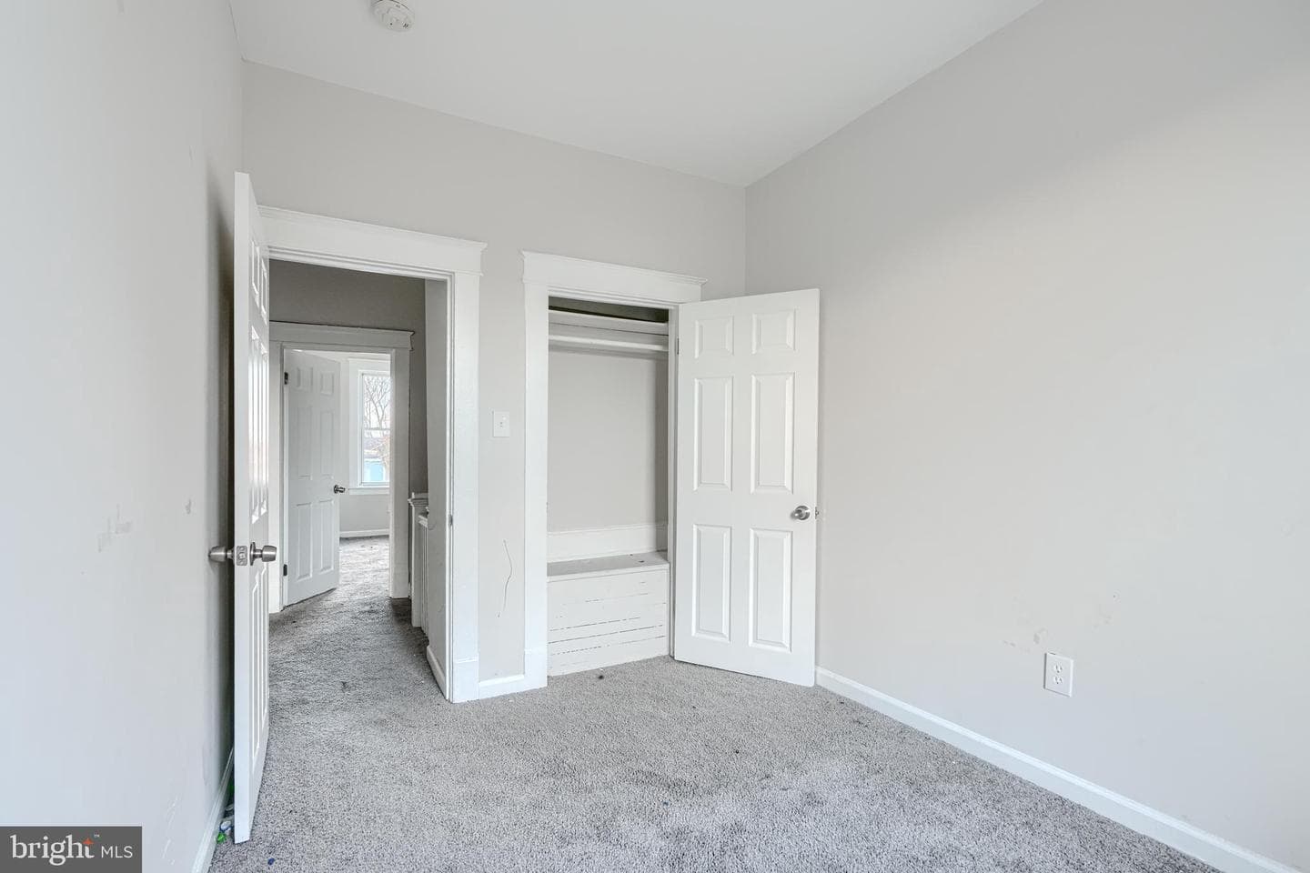 2630 Park Heights Terrace photo 15