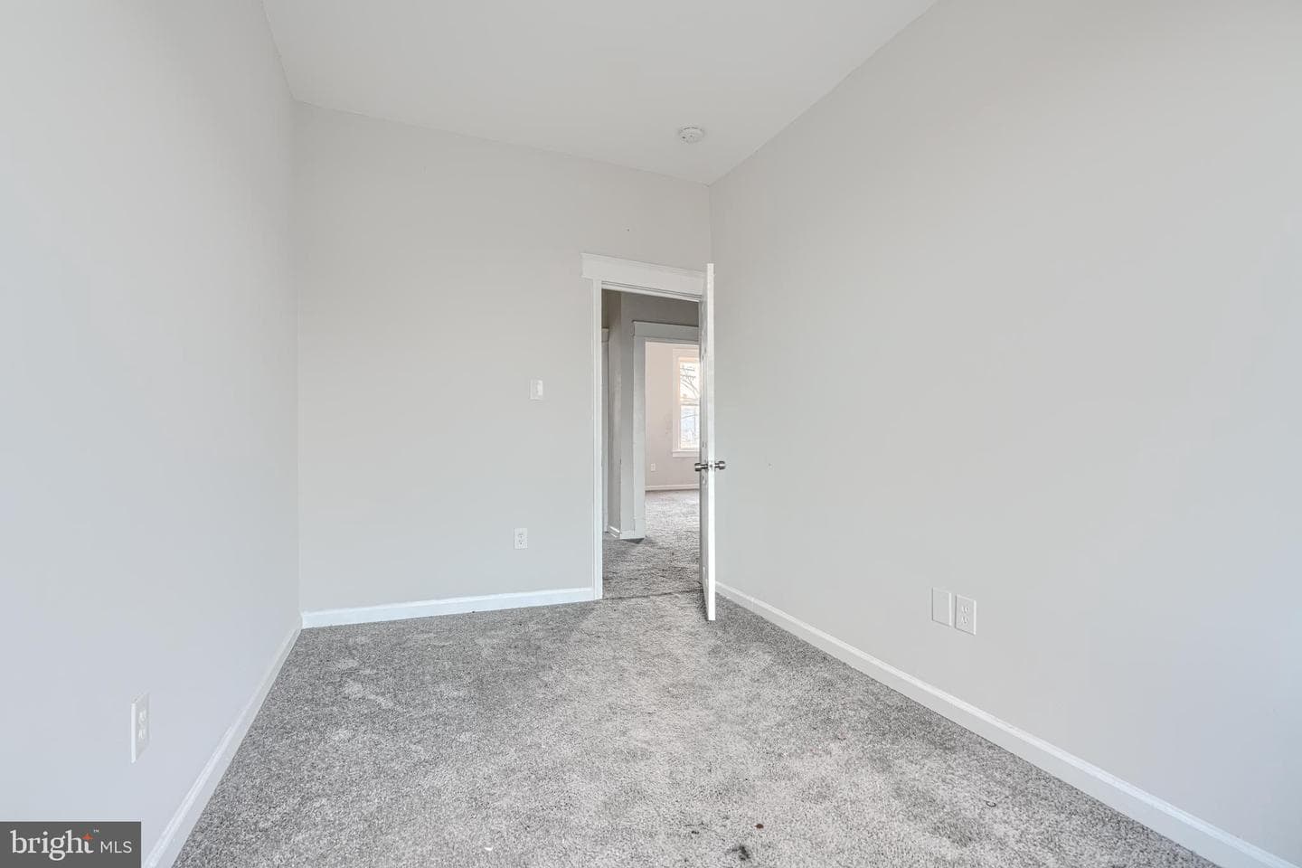 2630 Park Heights Terrace photo 18