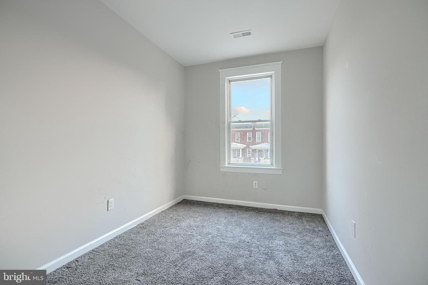 2630 Park Heights Terrace photo 22