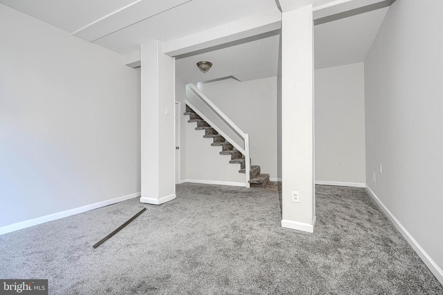 2630 Park Heights Terrace photo 25