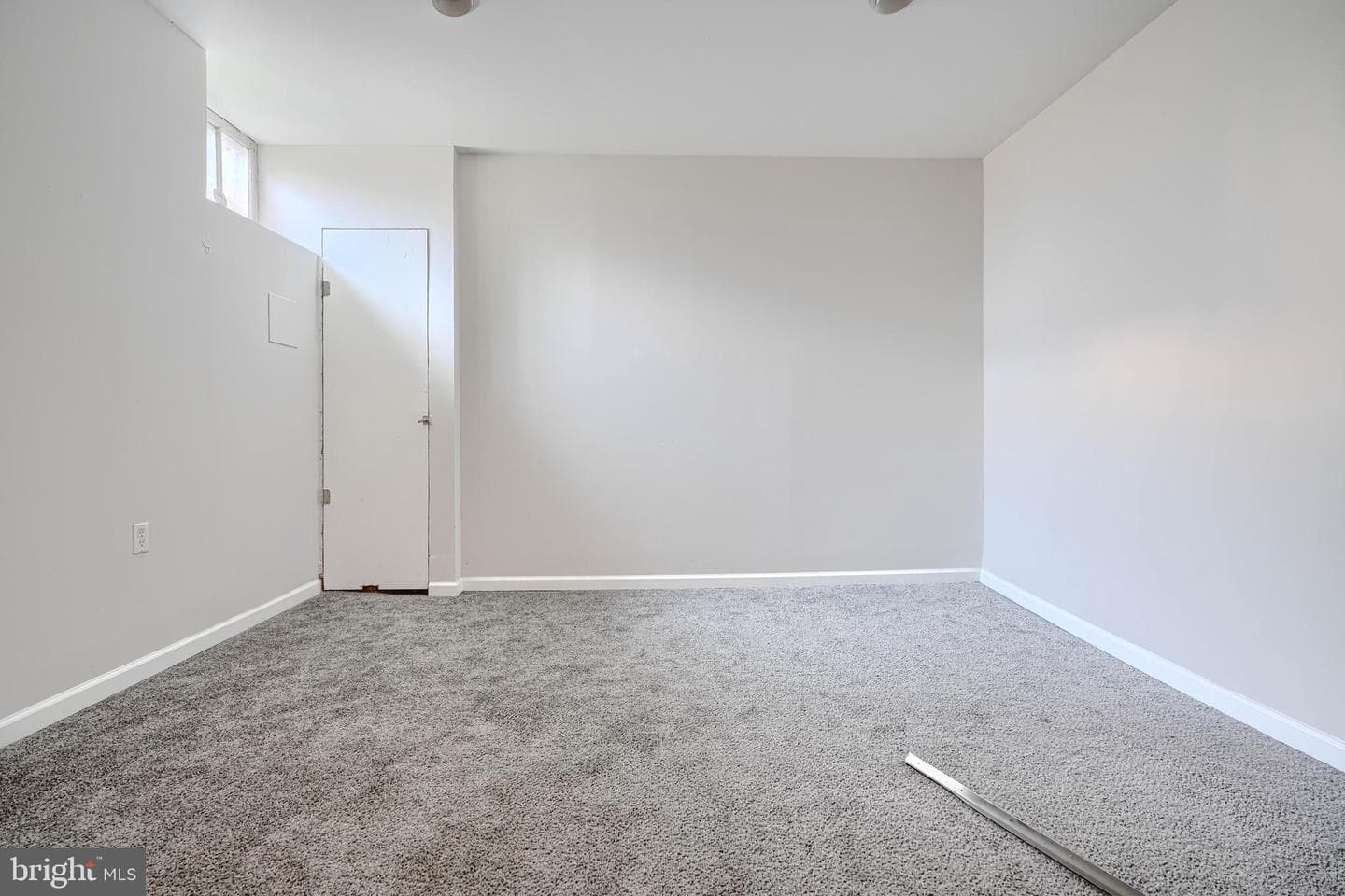 2630 Park Heights Terrace photo 26