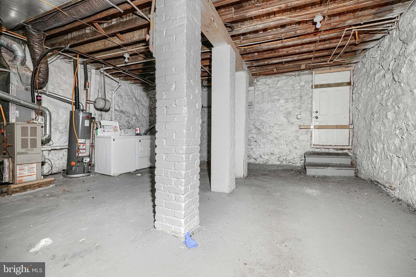2630 Park Heights Terrace photo 27