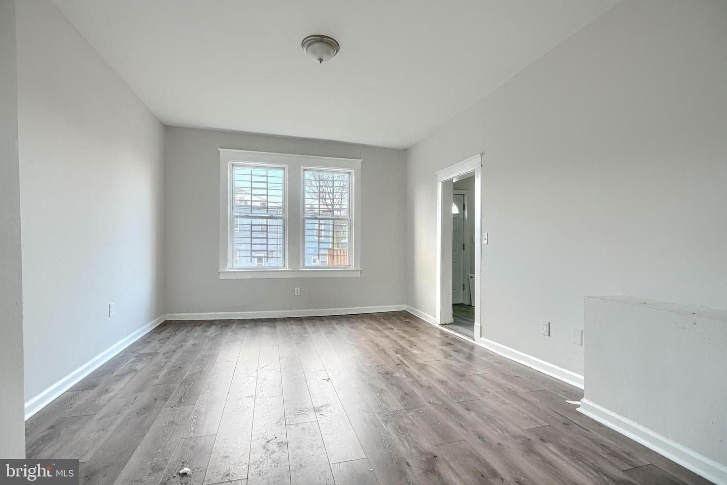 2630 Park Heights Terrace photo 6
