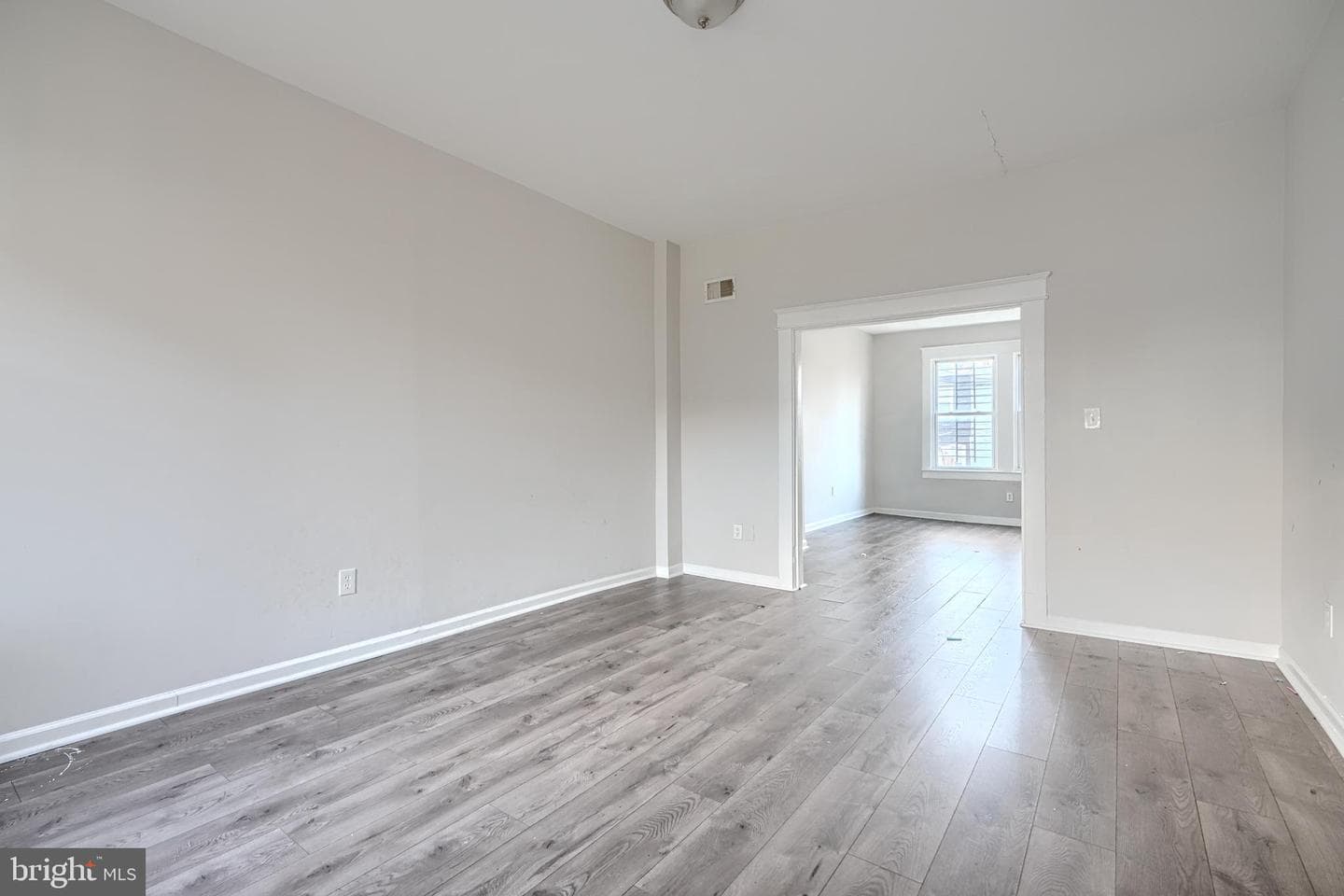 2630 Park Heights Terrace photo 9