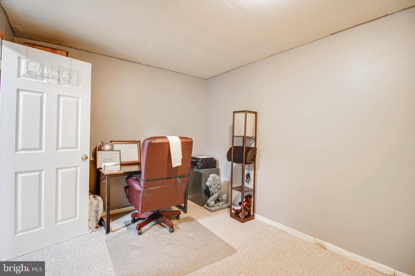 1408 Olmstead Street photo 26