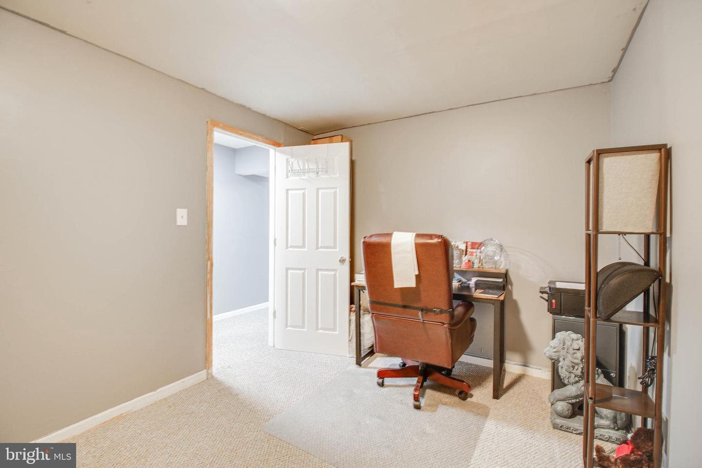 1408 Olmstead Street photo 27