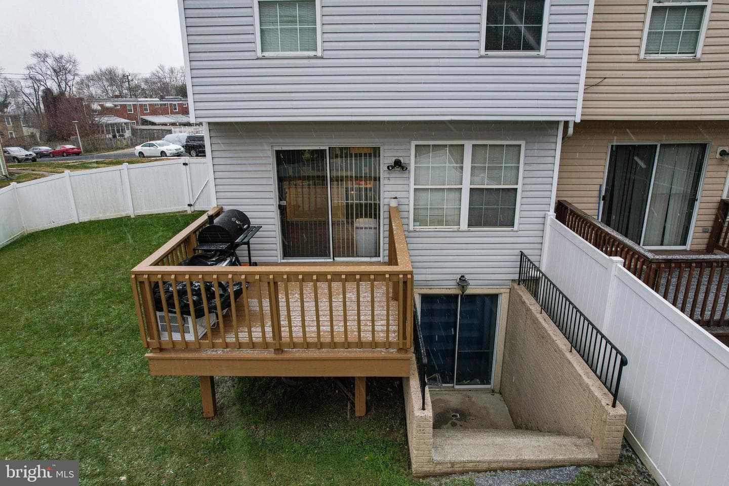 1408 Olmstead Street photo 29