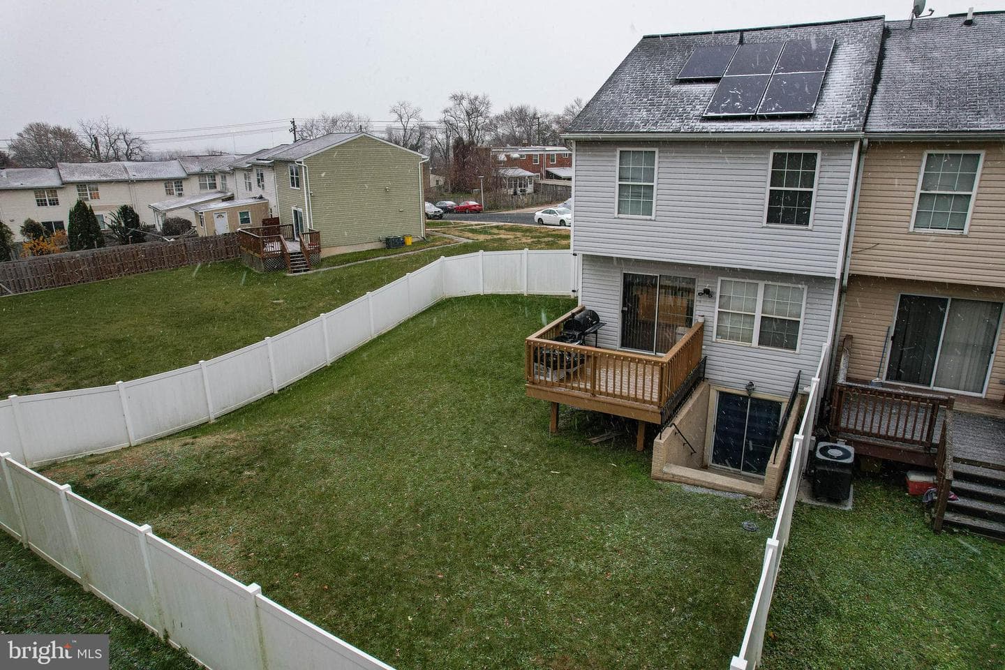 1408 Olmstead Street photo 30