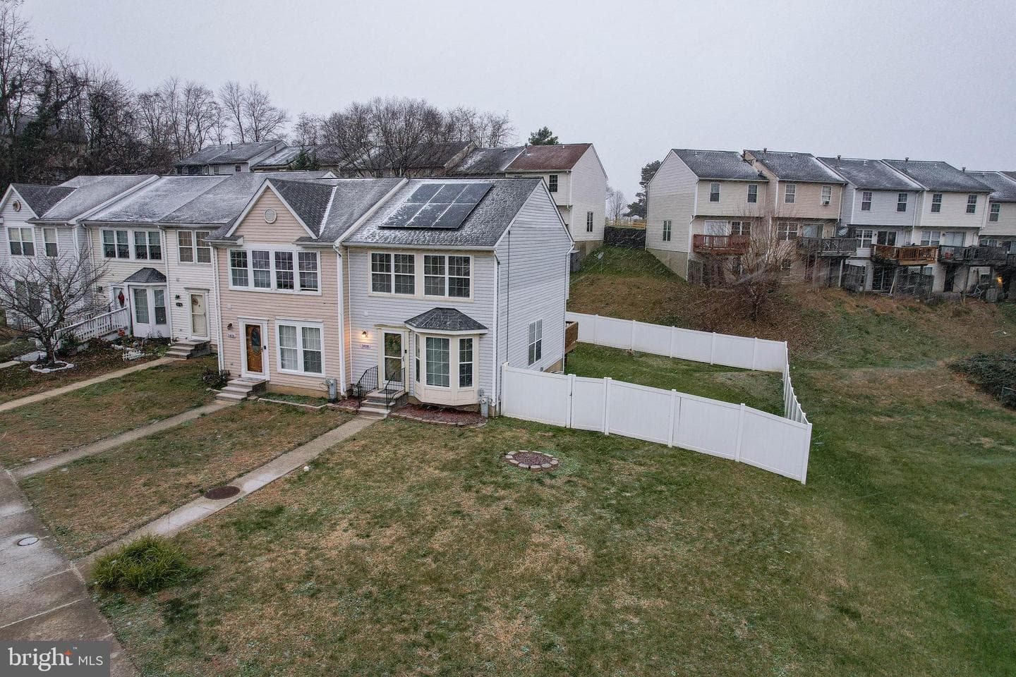 1408 Olmstead Street photo 33