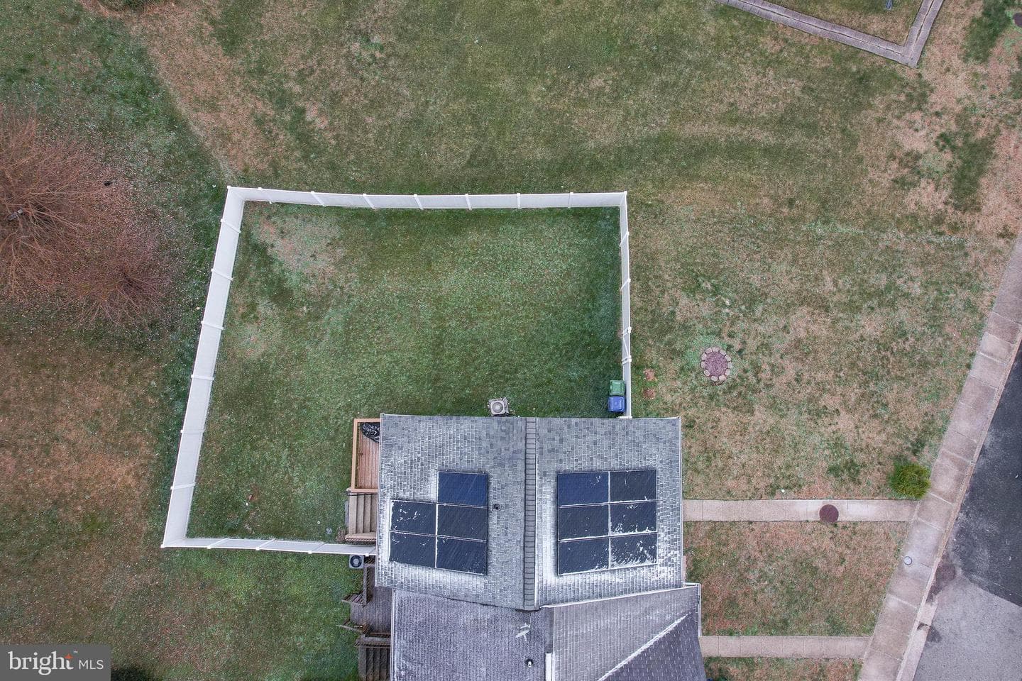 1408 Olmstead Street photo 35