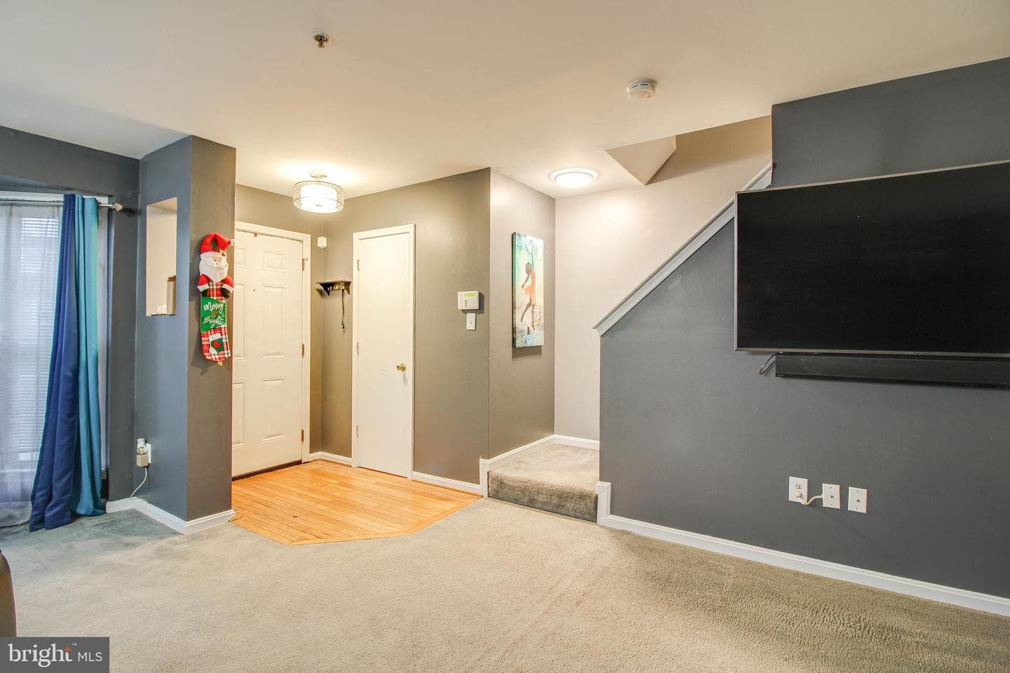1408 Olmstead Street photo 4