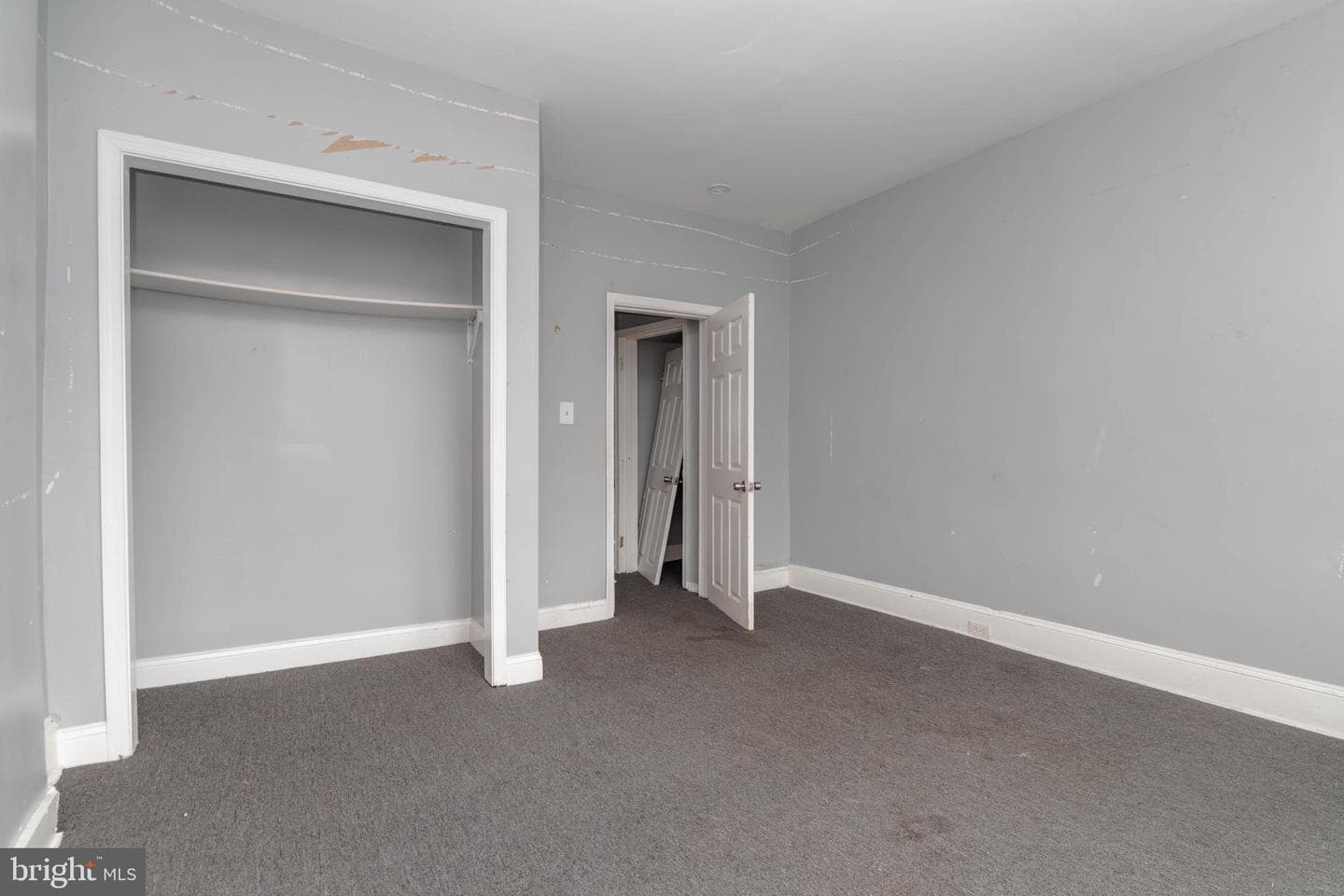 2216 W Fayette Street photo 16