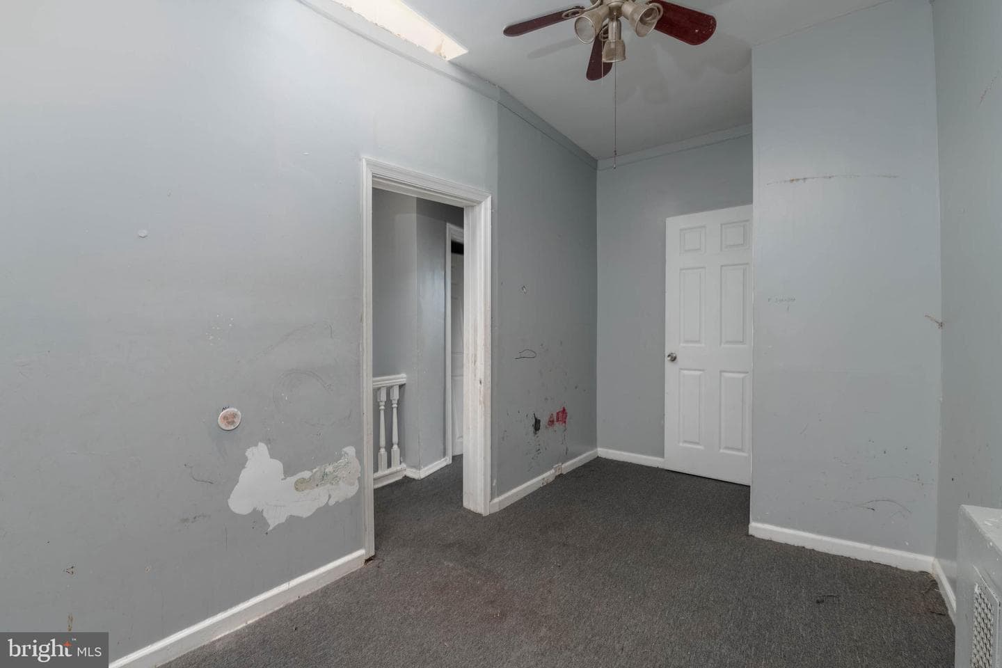 2216 W Fayette Street photo 18