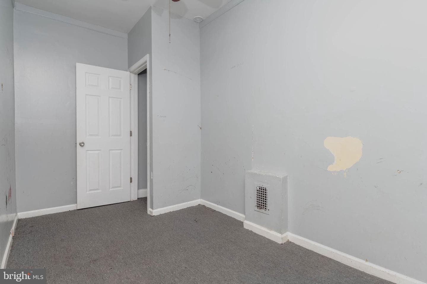 2216 W Fayette Street photo 20