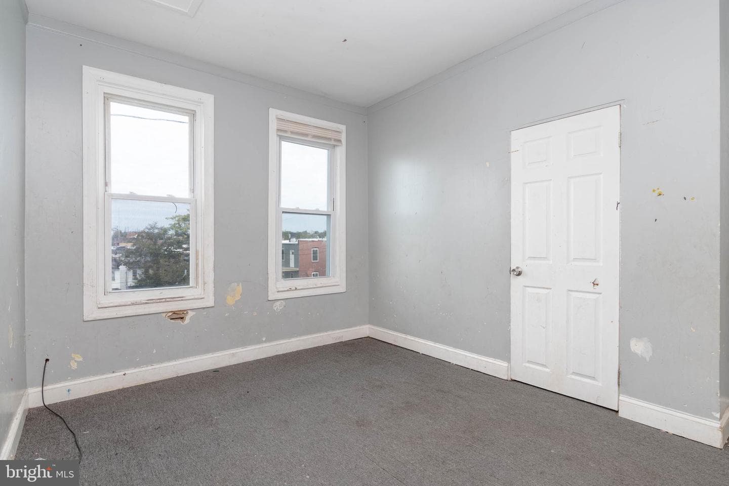 2216 W Fayette Street photo 22