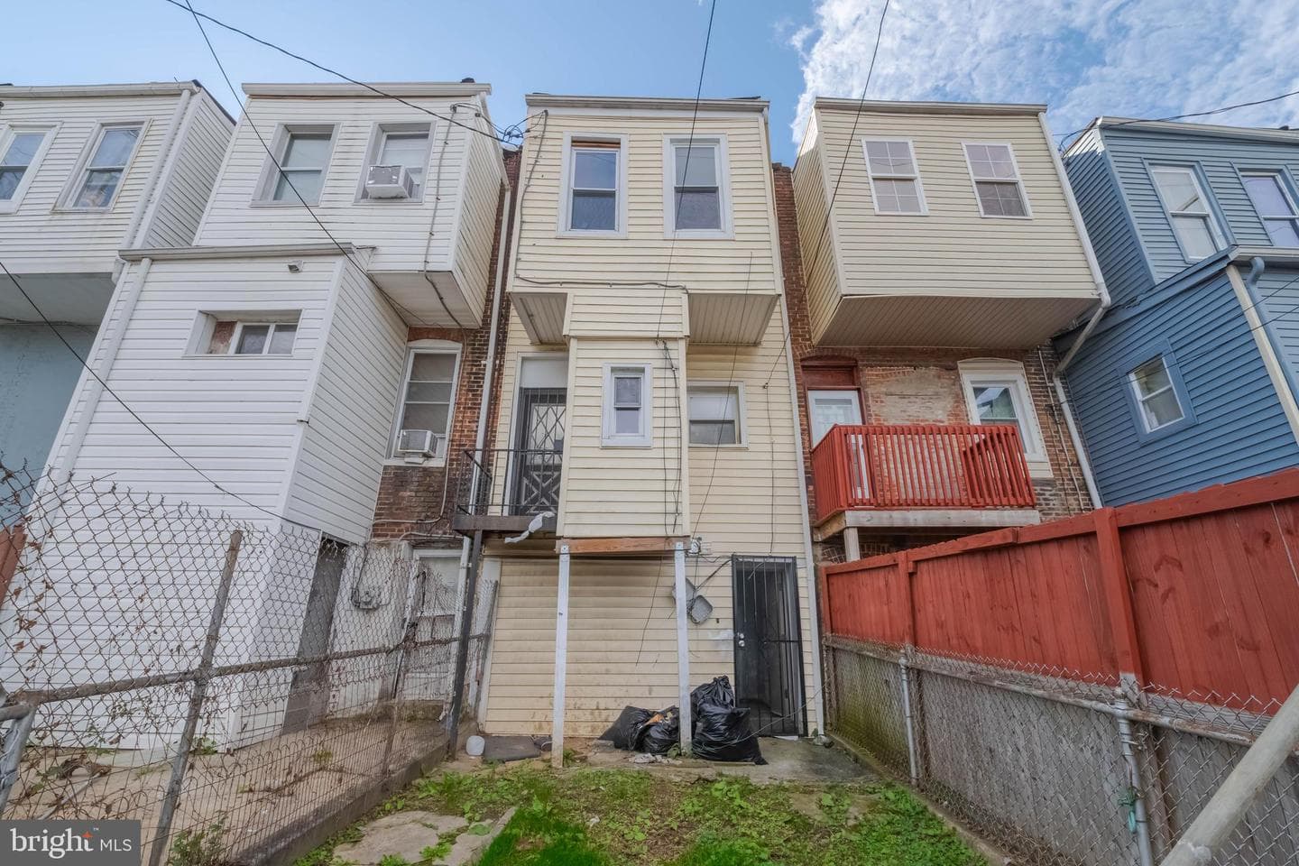 2216 W Fayette Street photo 34