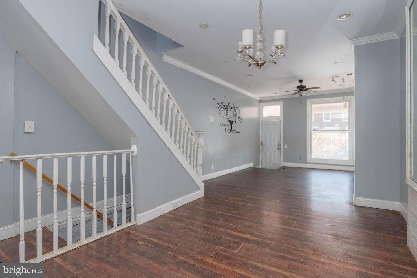 2216 W Fayette Street photo 8
