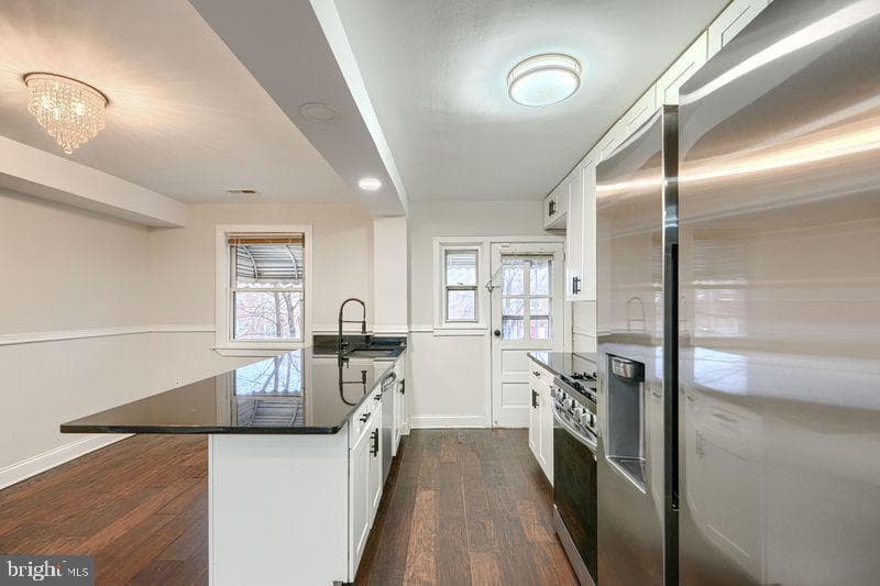 3836 8th Street photo 11