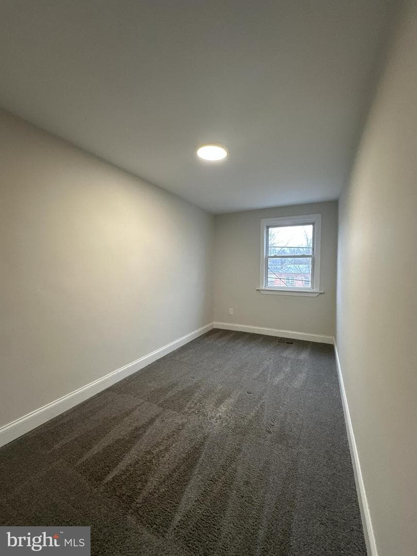 3836 8th Street photo 17