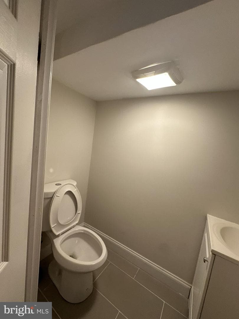 3836 8th Street photo 18